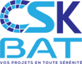 header-logo
